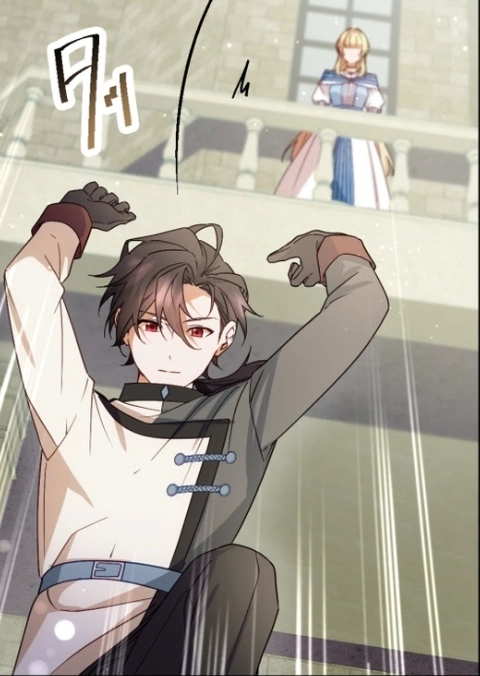 Chapter 35